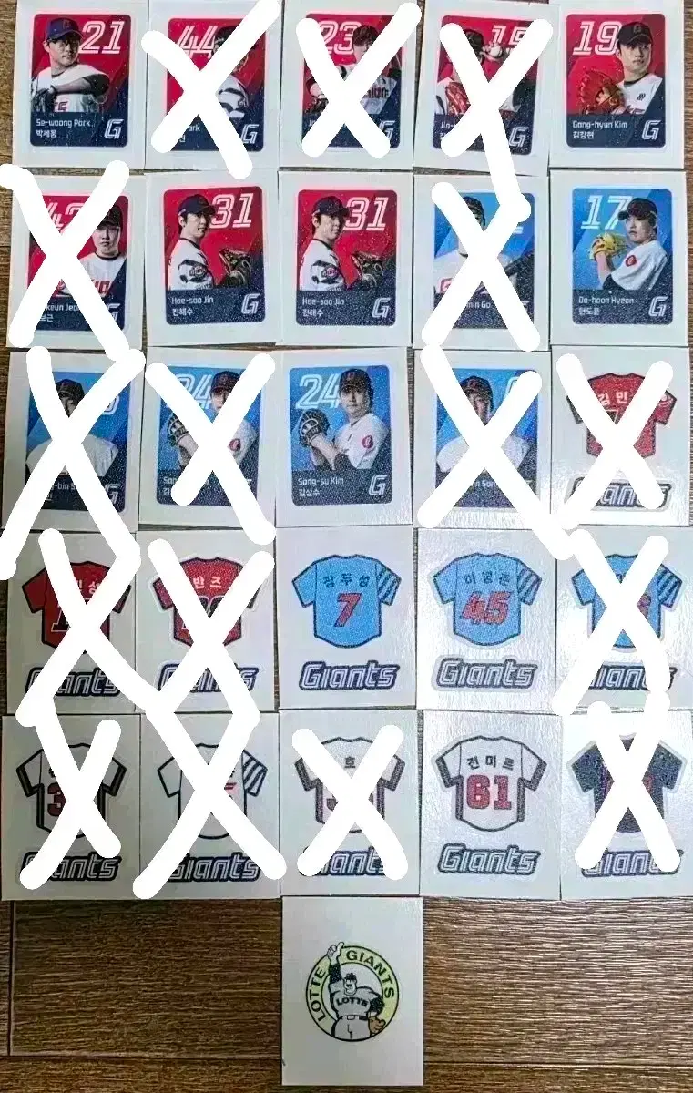 thumbnail-0
